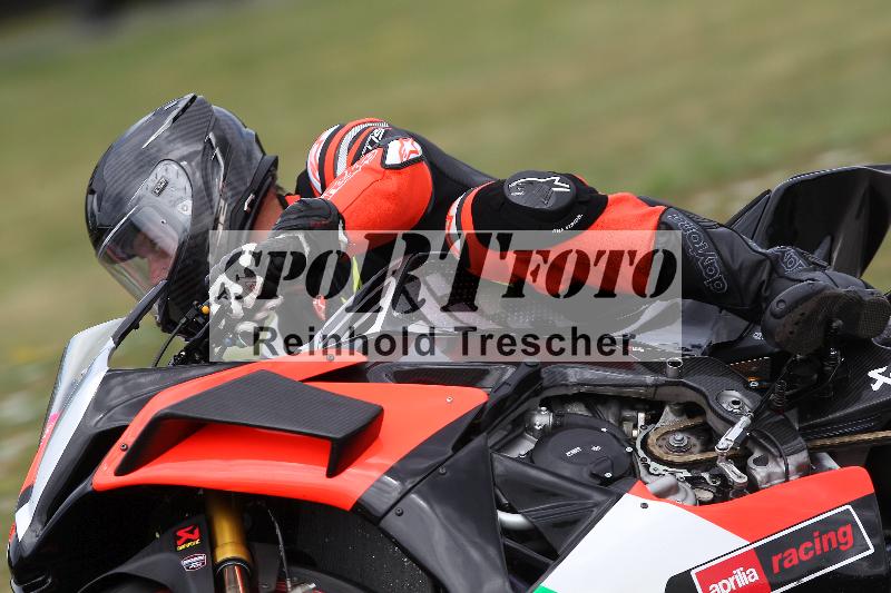 Archiv-2022/23 06.06.2022 PROMAX ADR/Gruppe rot/35